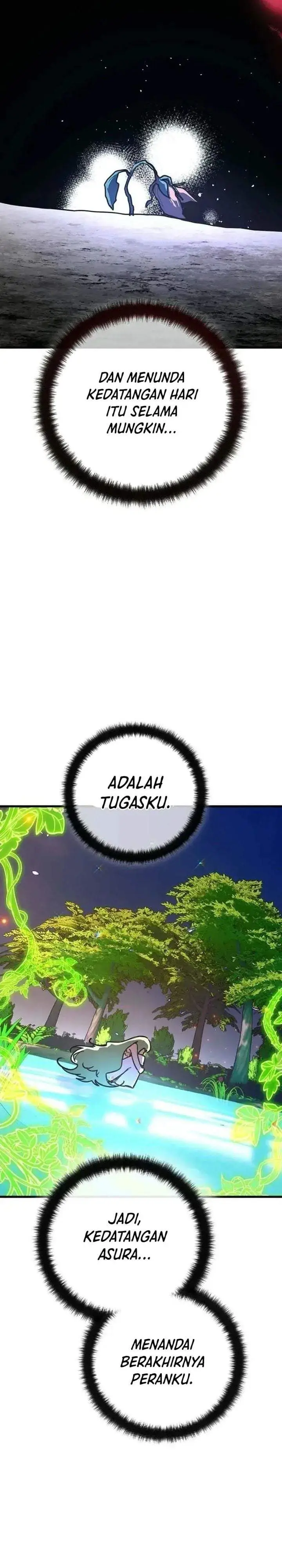 image-komik-the-games-top-troll-chapter-184-25/47