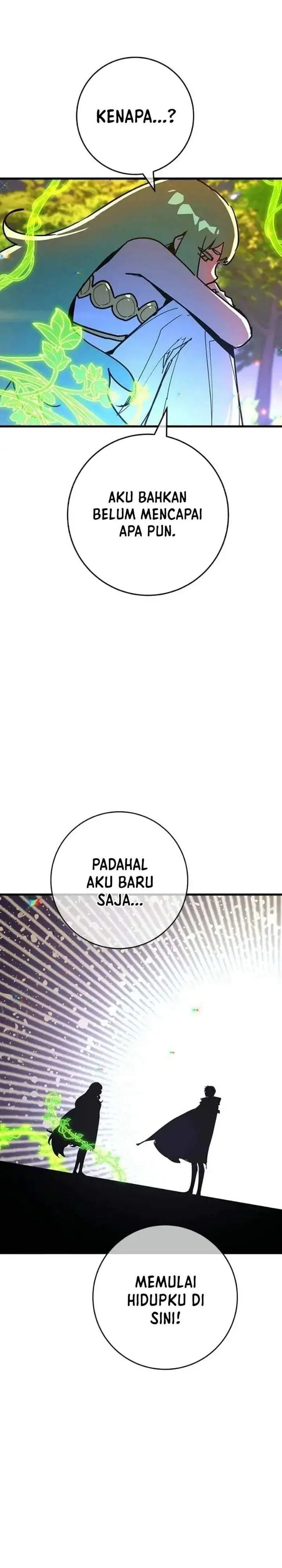 image-komik-the-games-top-troll-chapter-184-26/47