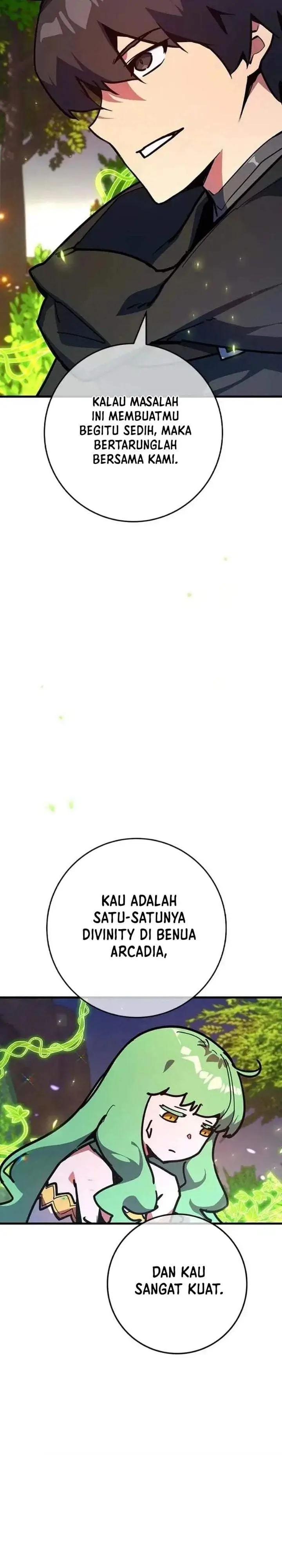 image-komik-the-games-top-troll-chapter-184-31/47
