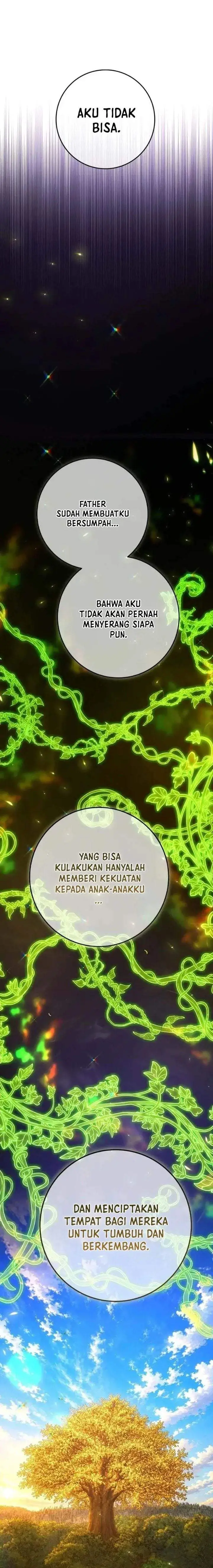 image-komik-the-games-top-troll-chapter-184-32/47