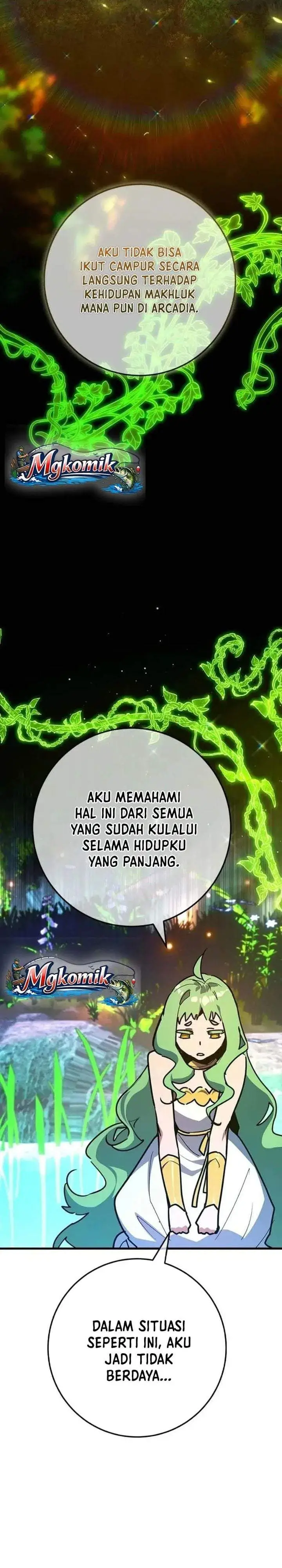 image-komik-the-games-top-troll-chapter-184-33/47