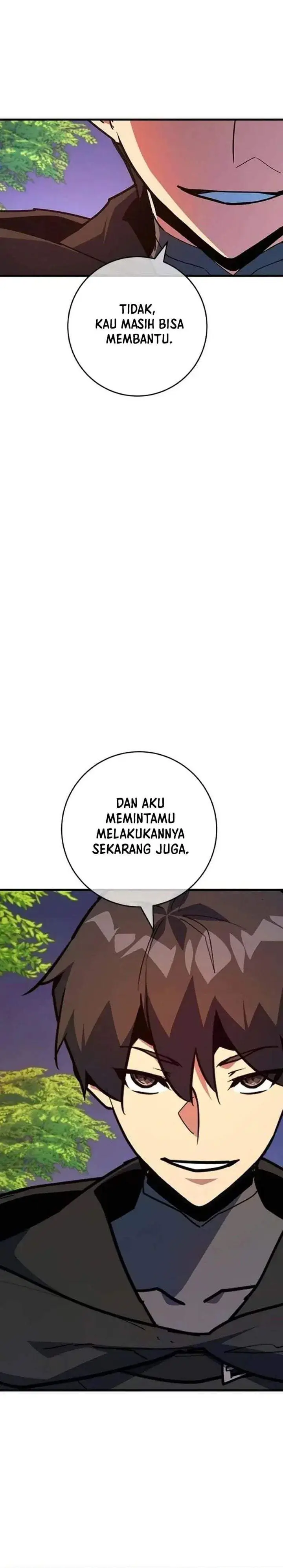 image-komik-the-games-top-troll-chapter-184-34/47