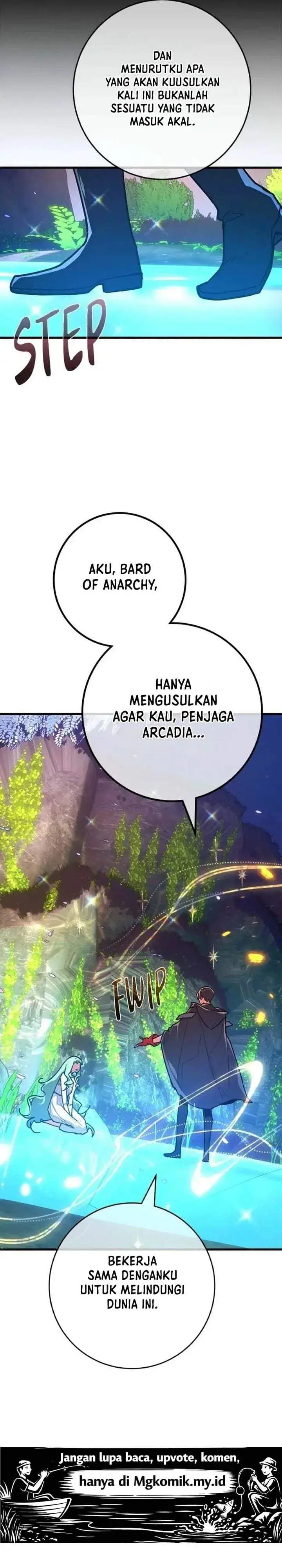 image-komik-the-games-top-troll-chapter-184-37/47
