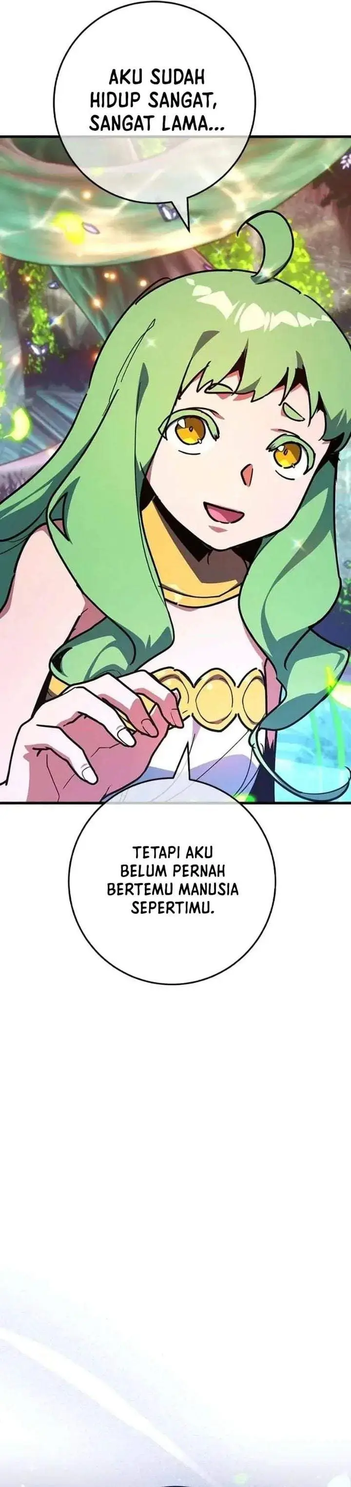 image-komik-the-games-top-troll-chapter-184-41/47