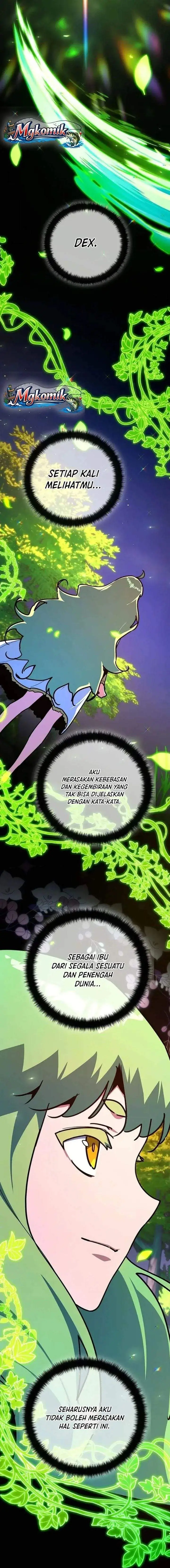 image-komik-the-games-top-troll-chapter-184-43/47