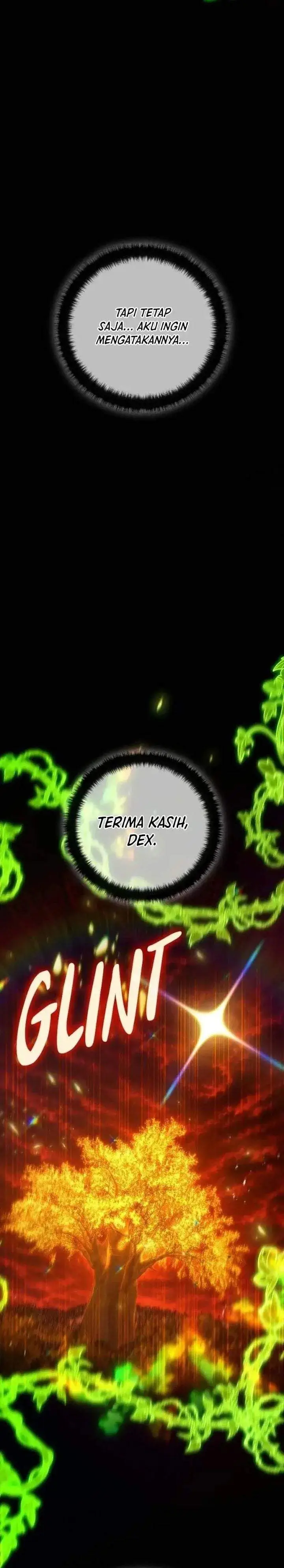 image-komik-the-games-top-troll-chapter-184-44/47