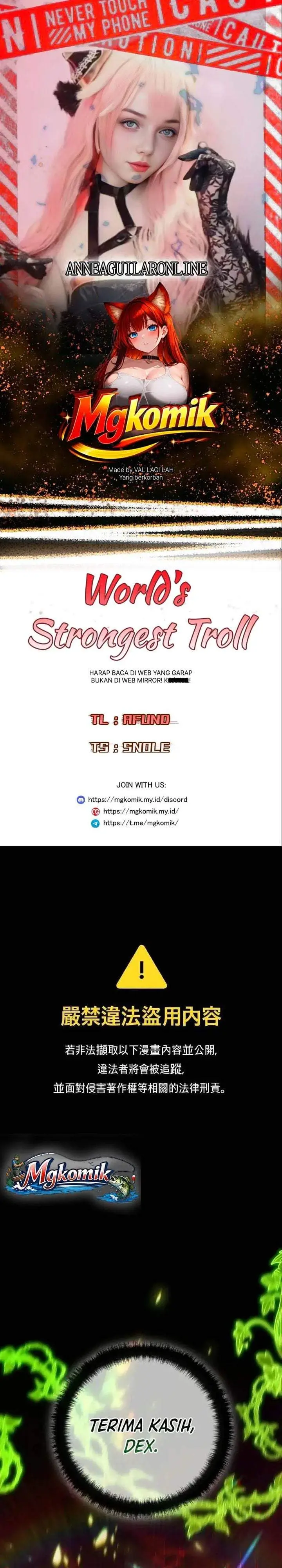 image-komik-the-games-top-troll-chapter-185-0/48