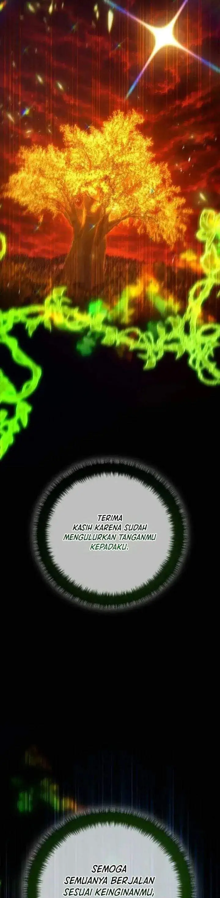 image-komik-the-games-top-troll-chapter-185-1/48