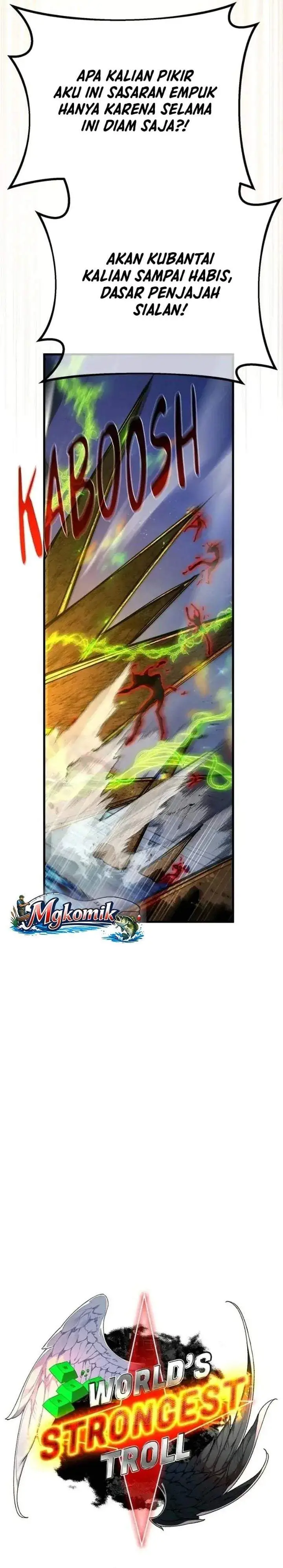 image-komik-the-games-top-troll-chapter-185-5/48