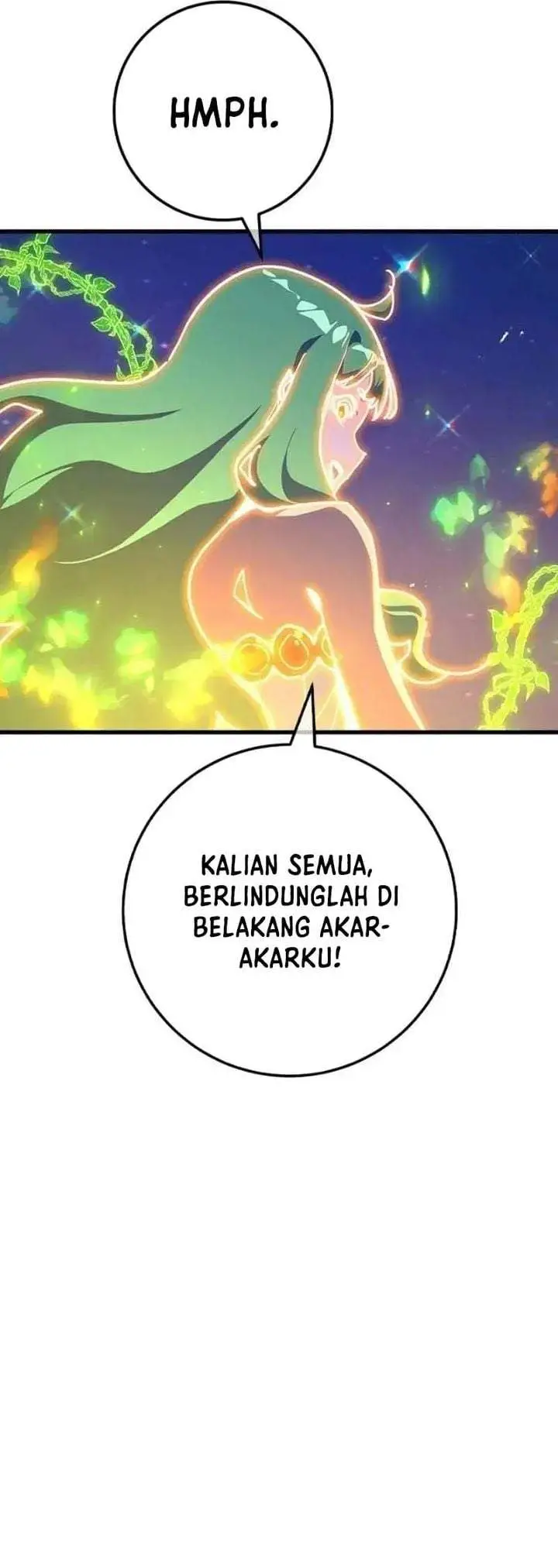 image-komik-the-games-top-troll-chapter-185-7/48