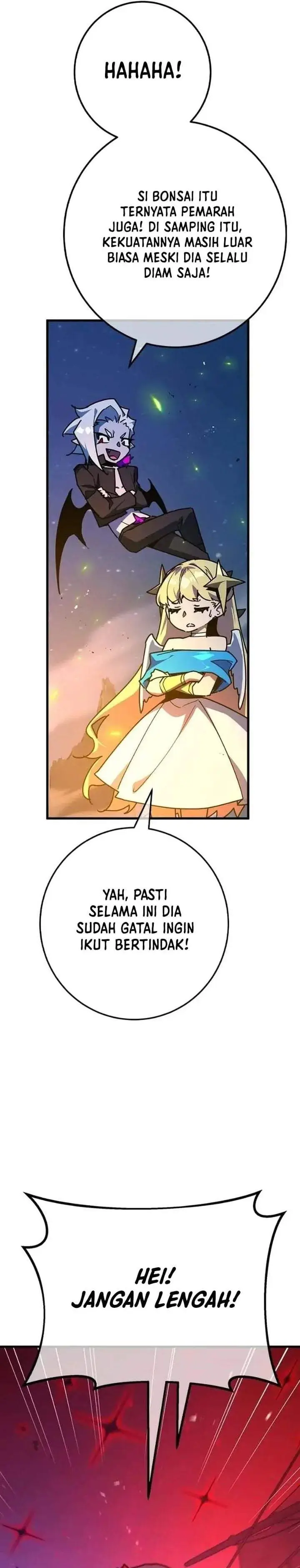 image-komik-the-games-top-troll-chapter-185-8/48