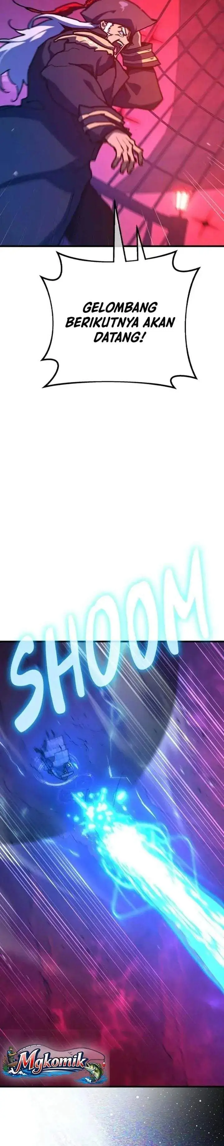 image-komik-the-games-top-troll-chapter-185-9/48