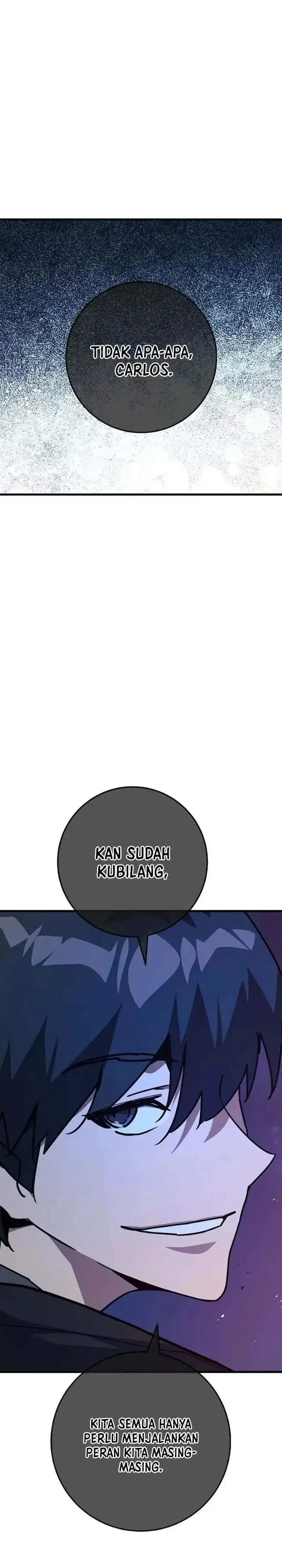 image-komik-the-games-top-troll-chapter-185-12/48