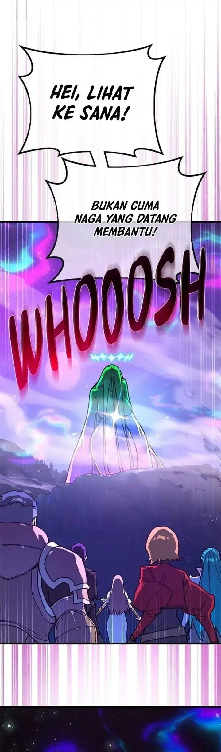 image-komik-the-games-top-troll-chapter-185-17/48
