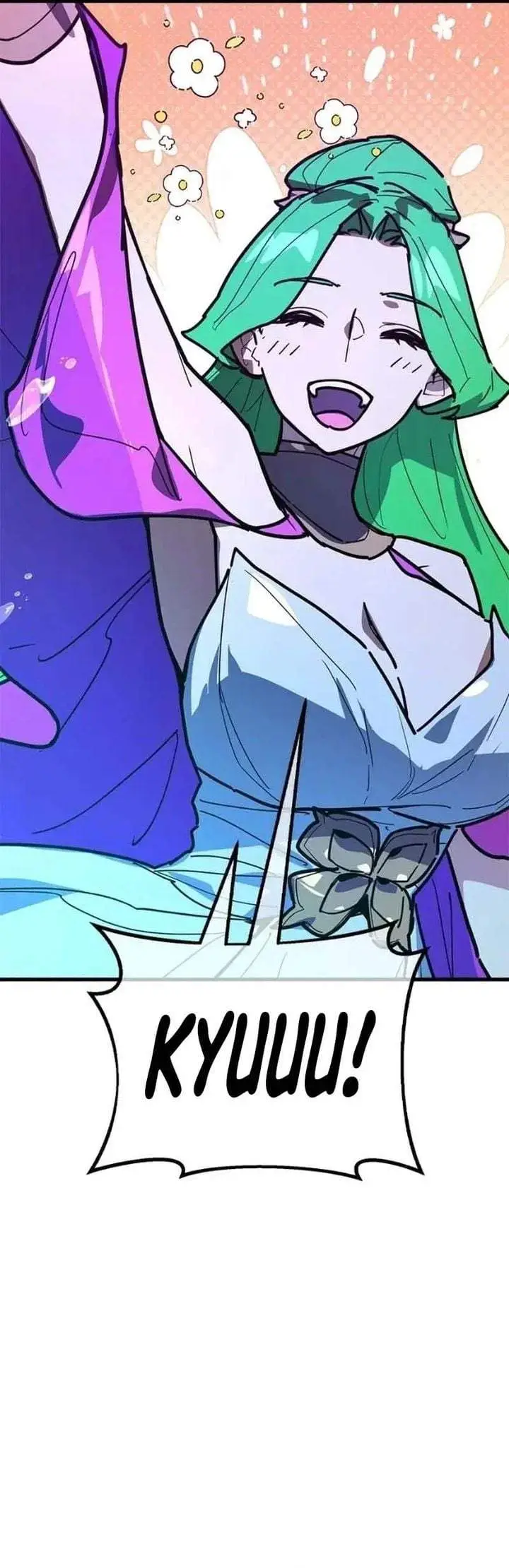 image-komik-the-games-top-troll-chapter-185-19/48