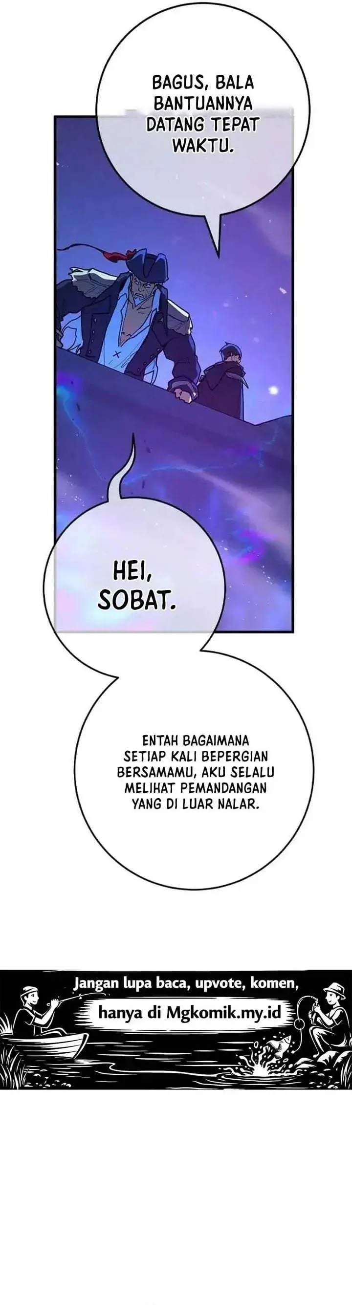 image-komik-the-games-top-troll-chapter-185-20/48
