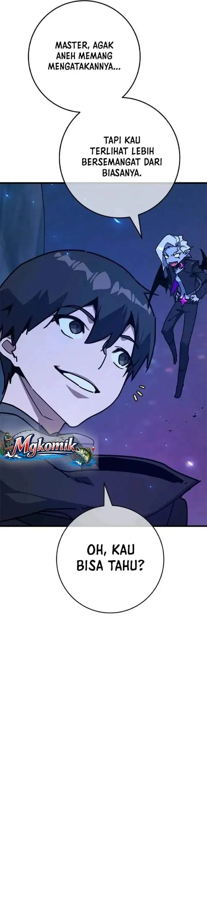 image-komik-the-games-top-troll-chapter-185-21/48