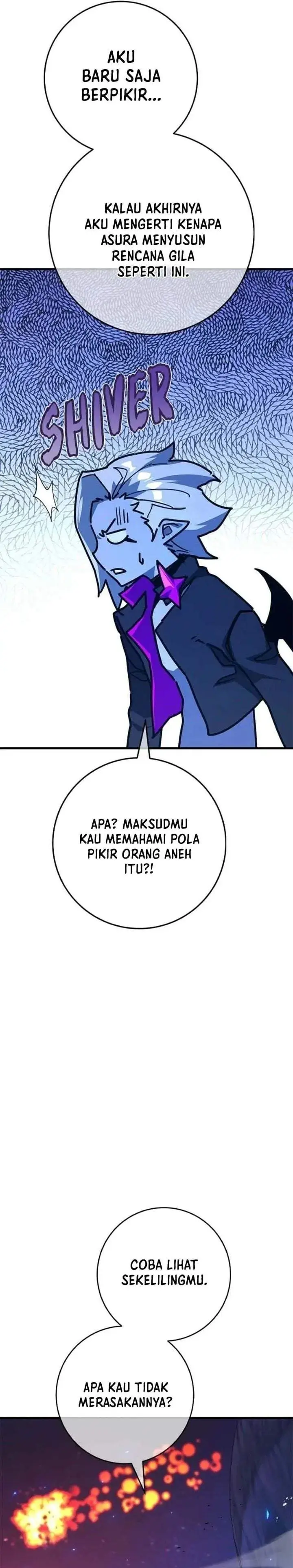 image-komik-the-games-top-troll-chapter-185-22/48