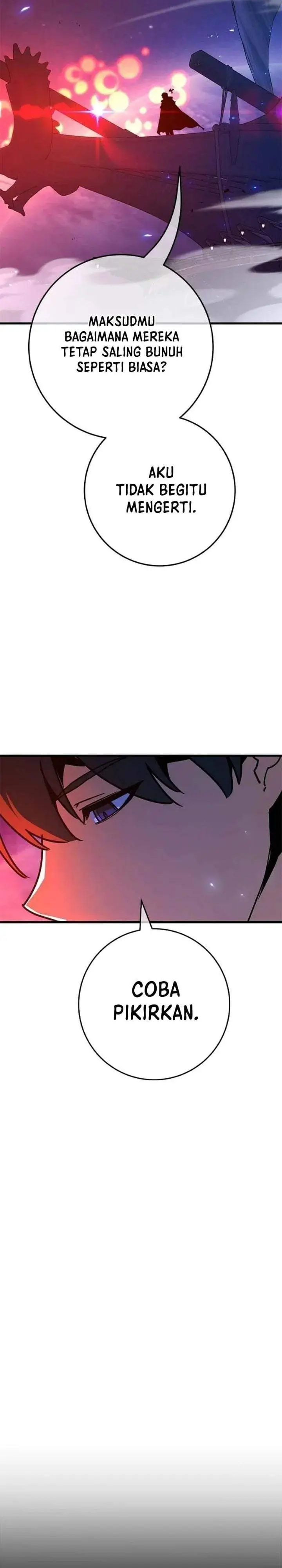 image-komik-the-games-top-troll-chapter-185-23/48