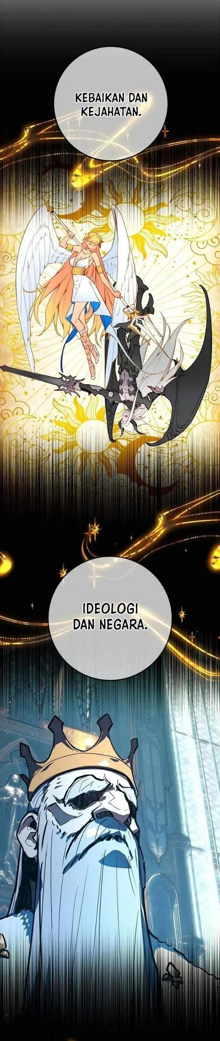 image-komik-the-games-top-troll-chapter-185-24/48