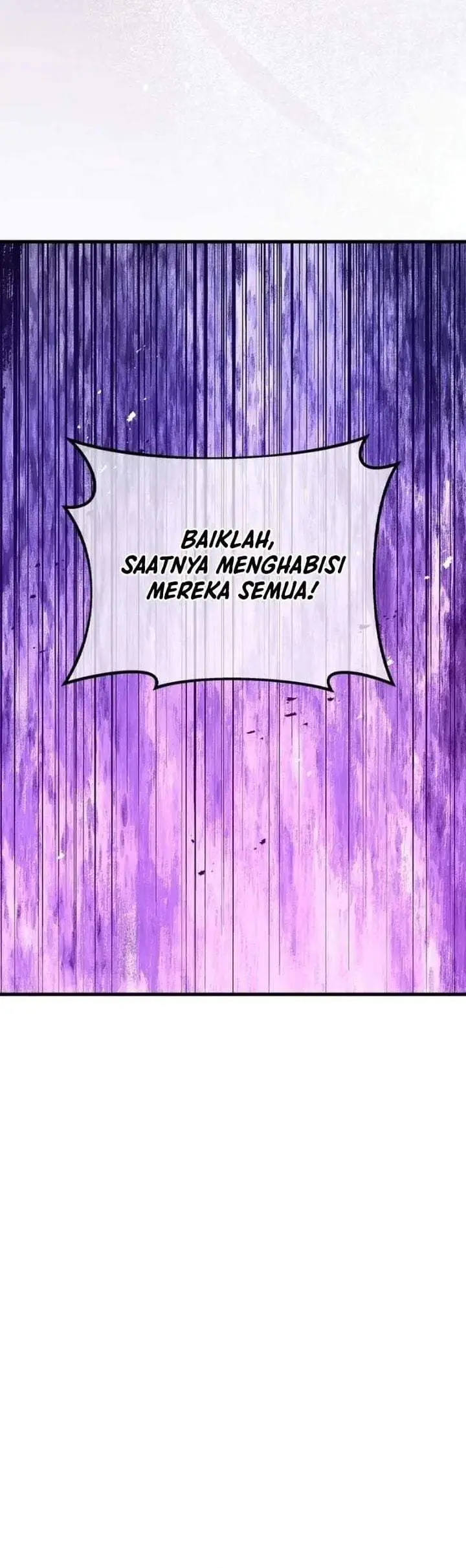 image-komik-the-games-top-troll-chapter-185-28/48