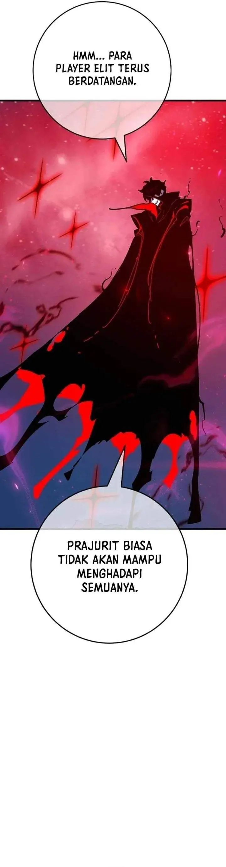 image-komik-the-games-top-troll-chapter-185-29/48