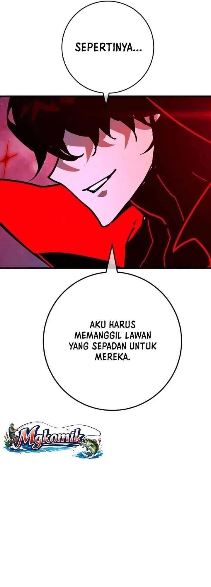 image-komik-the-games-top-troll-chapter-185-30/48