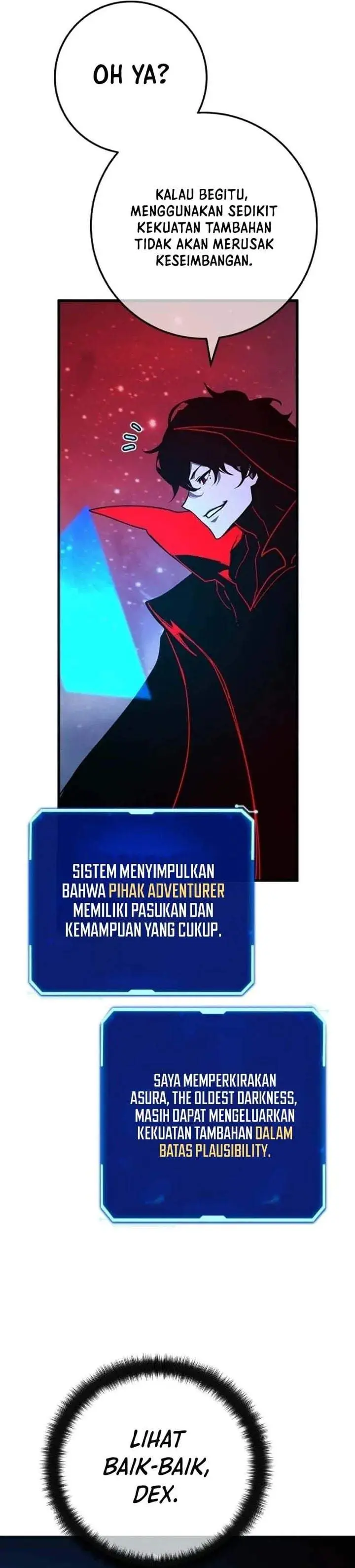 image-komik-the-games-top-troll-chapter-185-32/48