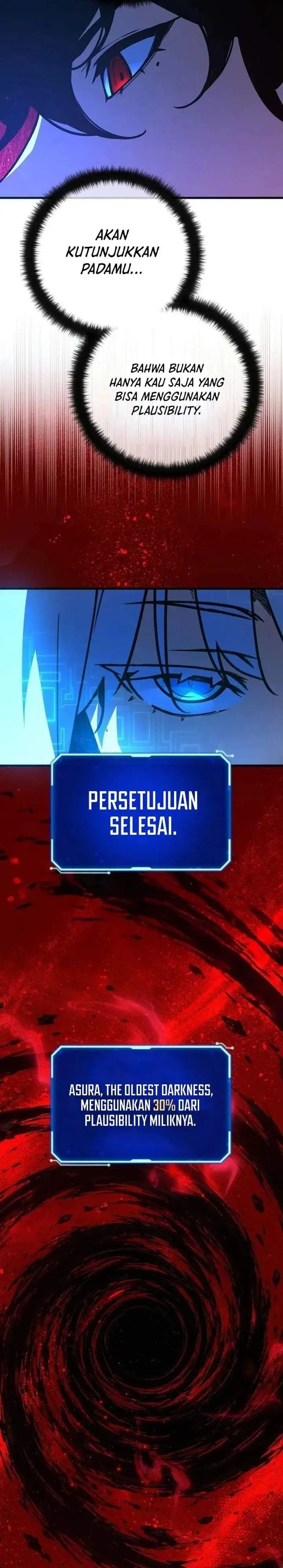 image-komik-the-games-top-troll-chapter-185-33/48