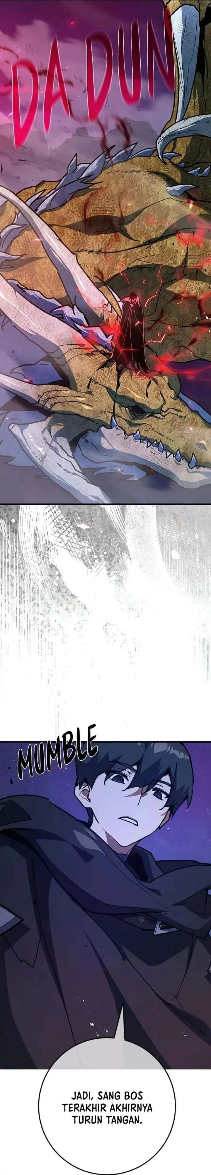 image-komik-the-games-top-troll-chapter-185-37/48