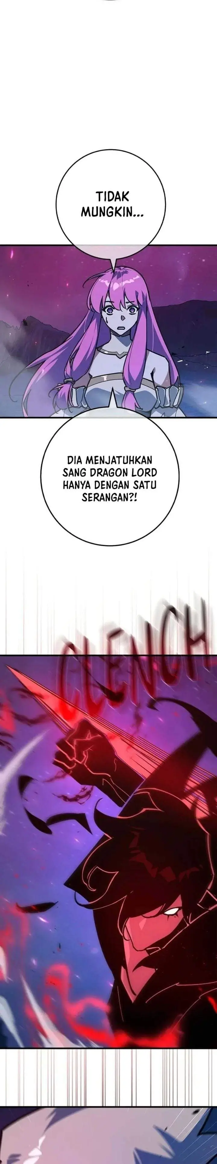 image-komik-the-games-top-troll-chapter-185-38/48