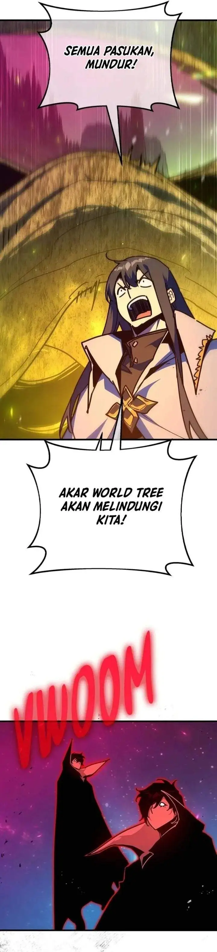 image-komik-the-games-top-troll-chapter-185-41/48