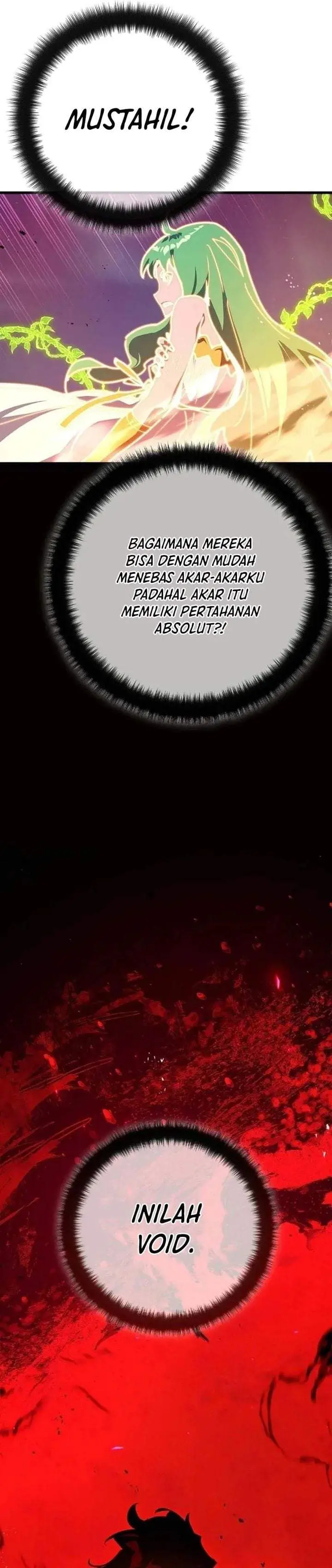 image-komik-the-games-top-troll-chapter-185-43/48