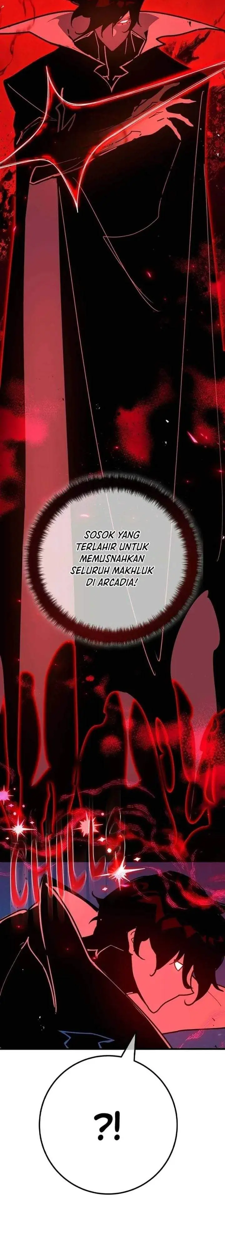 image-komik-the-games-top-troll-chapter-185-44/48