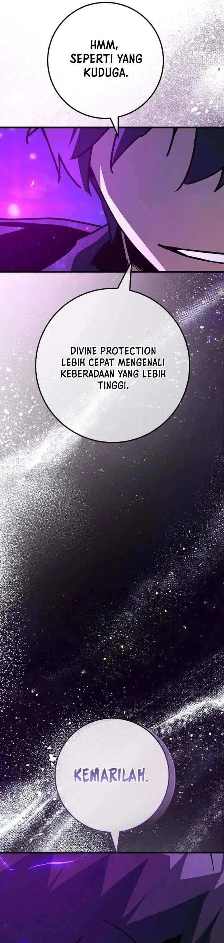 image-komik-the-games-top-troll-chapter-185-46/48