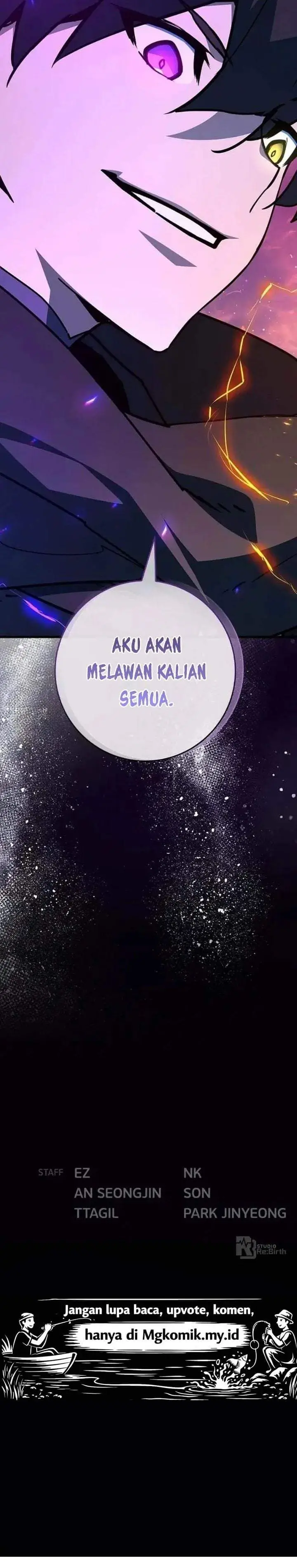 image-komik-the-games-top-troll-chapter-185-47/48