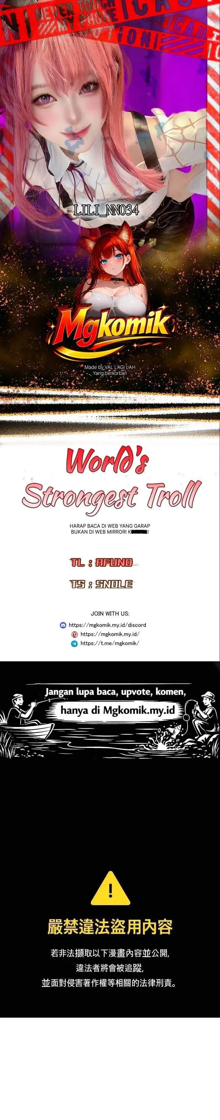 image-komik-the-games-top-troll-chapter-186-0/45