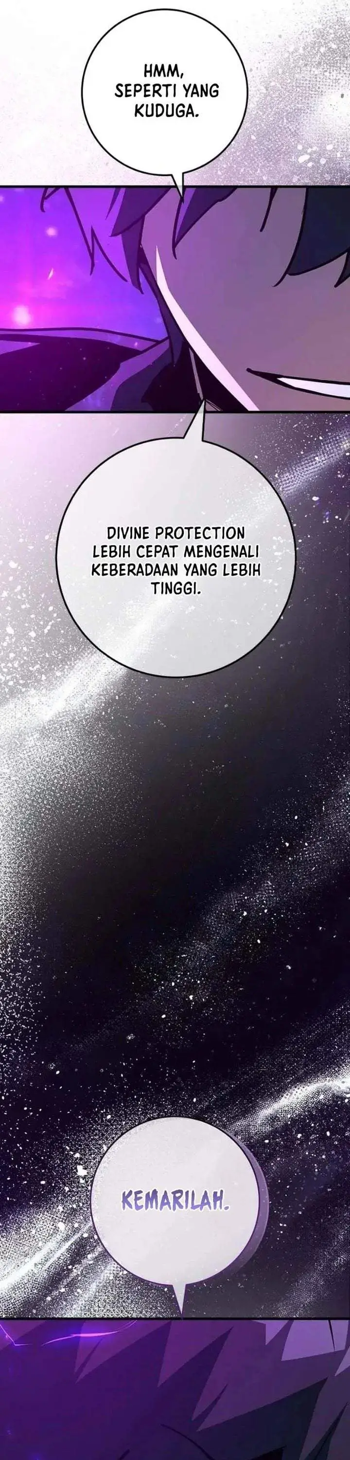 image-komik-the-games-top-troll-chapter-186-2/45