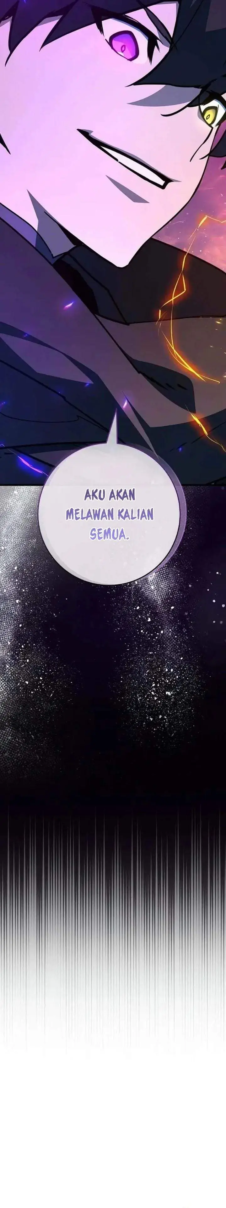 image-komik-the-games-top-troll-chapter-186-3/45