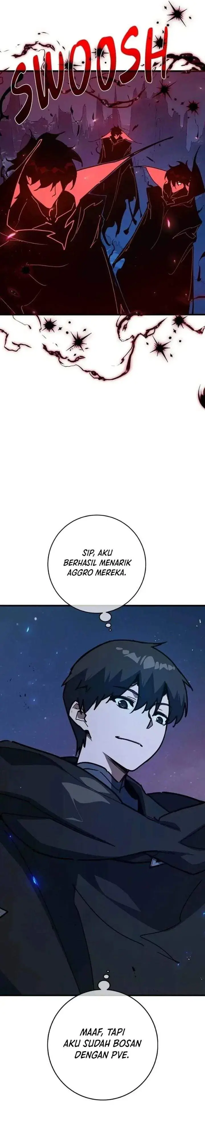 image-komik-the-games-top-troll-chapter-186-4/45
