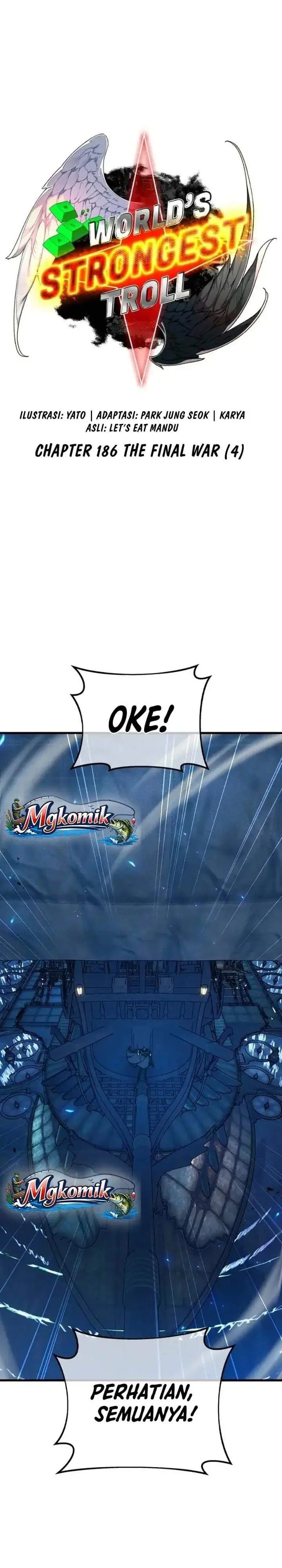 image-komik-the-games-top-troll-chapter-186-5/45