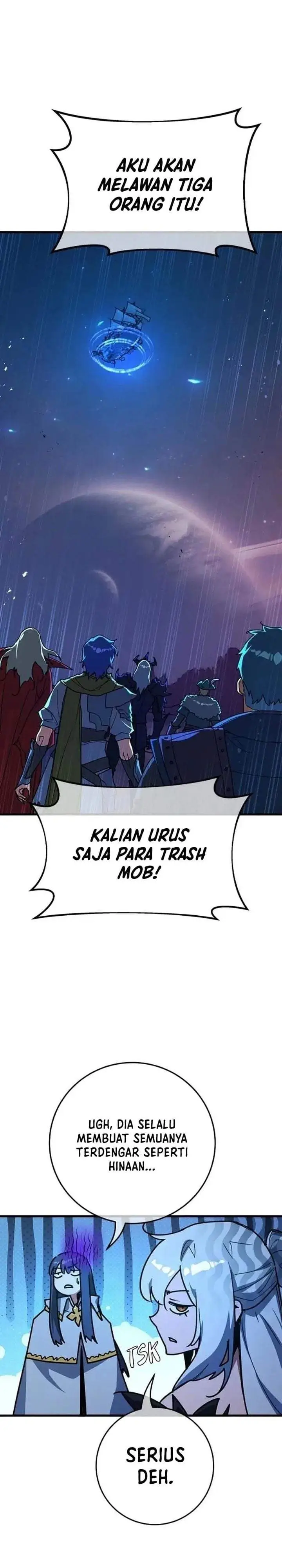 image-komik-the-games-top-troll-chapter-186-6/45