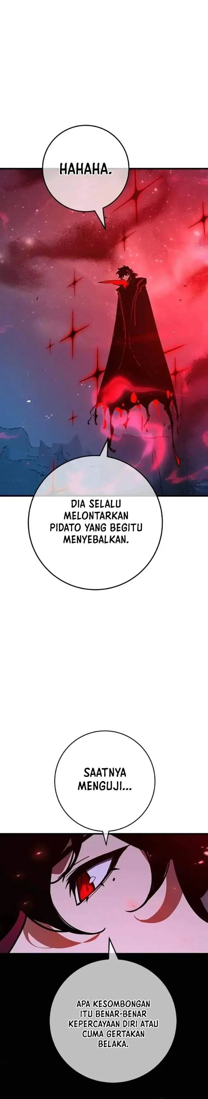 image-komik-the-games-top-troll-chapter-186-7/45