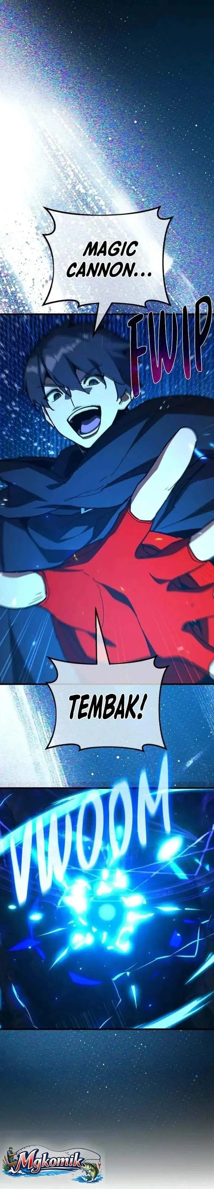 image-komik-the-games-top-troll-chapter-186-9/45