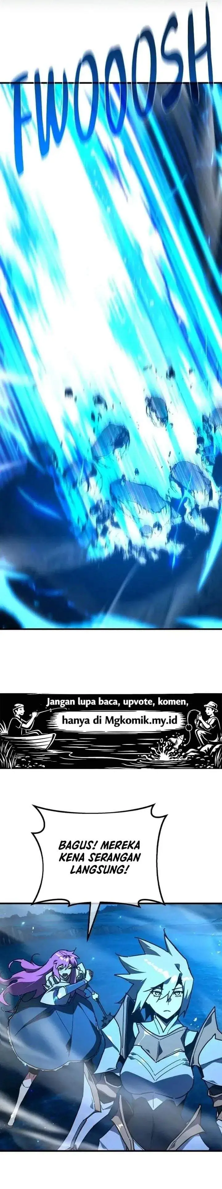 image-komik-the-games-top-troll-chapter-186-10/45