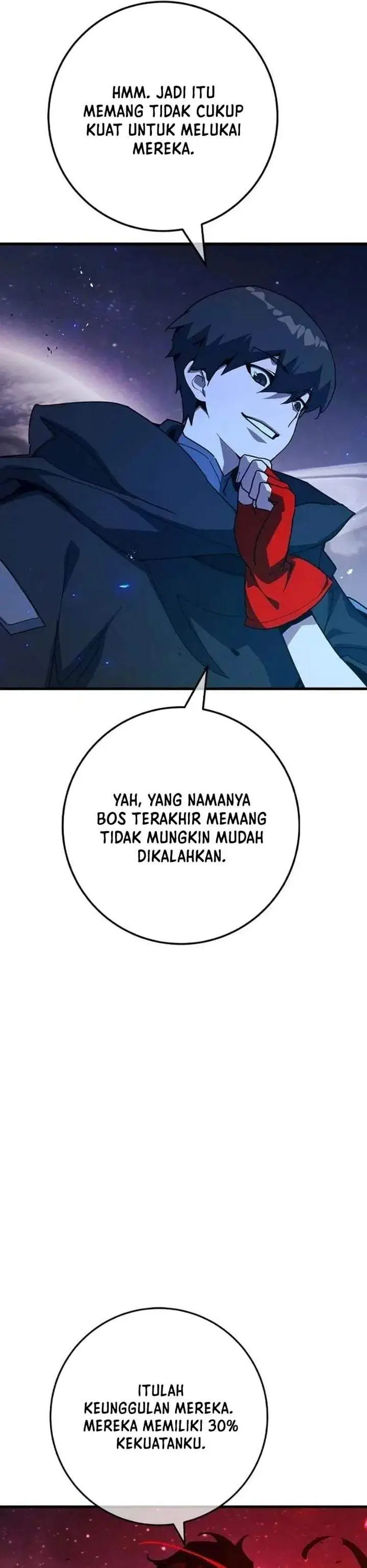 image-komik-the-games-top-troll-chapter-186-12/45