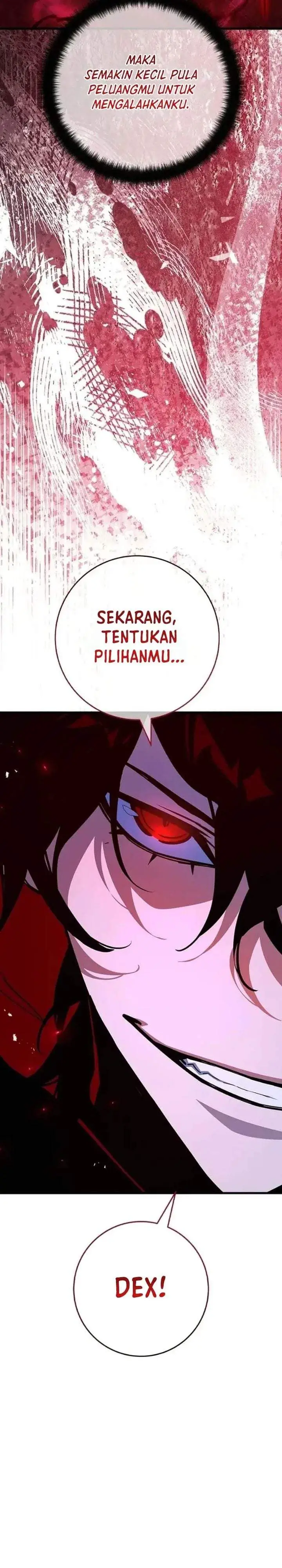 image-komik-the-games-top-troll-chapter-186-14/45