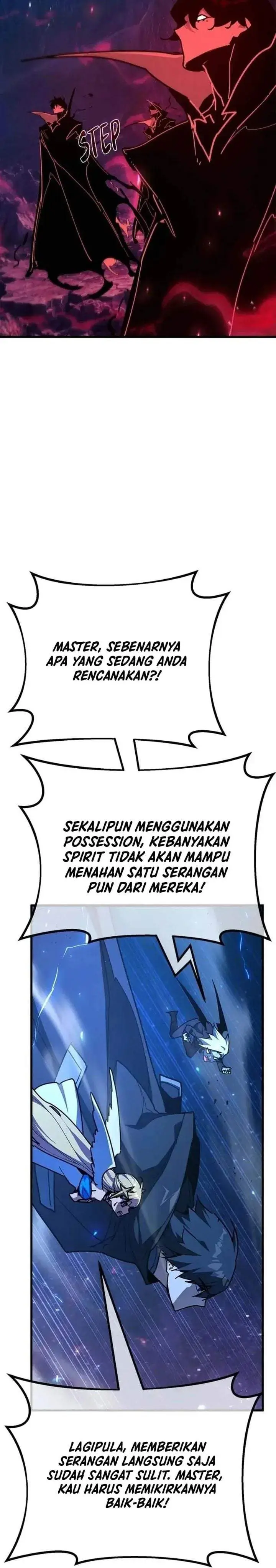 image-komik-the-games-top-troll-chapter-186-19/45