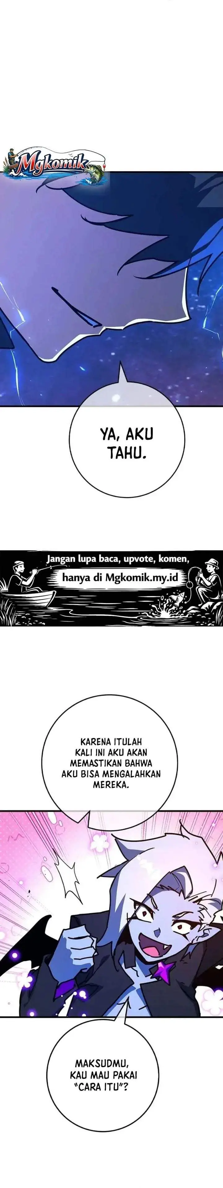 image-komik-the-games-top-troll-chapter-186-20/45