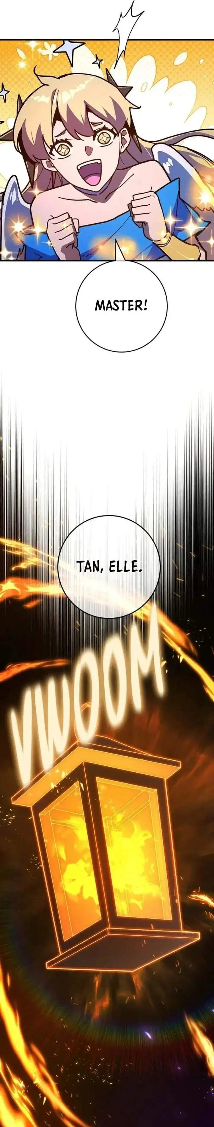 image-komik-the-games-top-troll-chapter-186-21/45